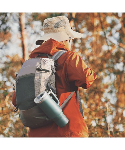 Tyeso QQ Termos Sızdırmaz Pipetli Çift Duvarlı Vakumlu 900ML