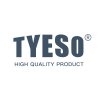 Tyeso