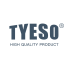 Tyeso